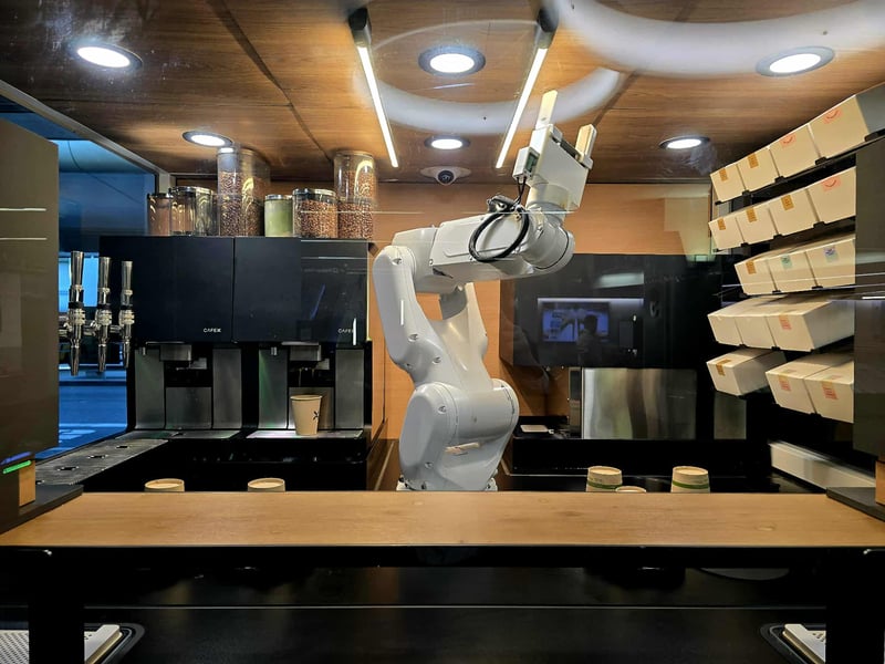 e272fe2c-2db7-4039-91d2-60d120f03b40