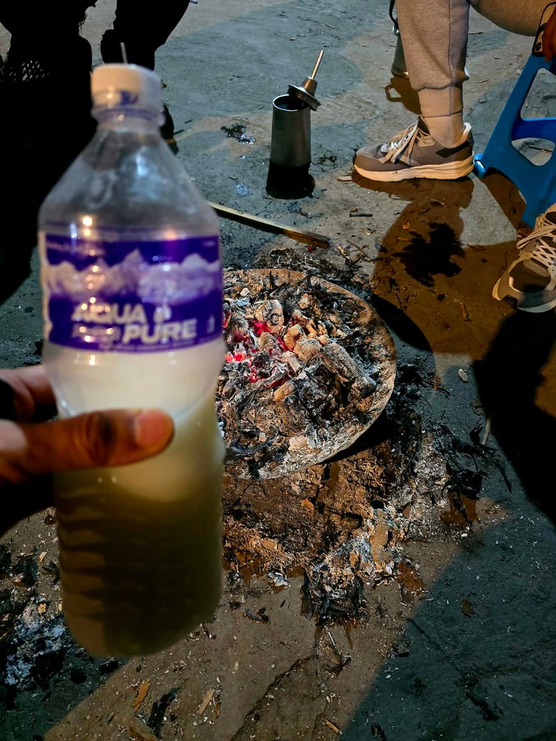 e405e2e3-1d28-4545-8874-0304bd2c8dae