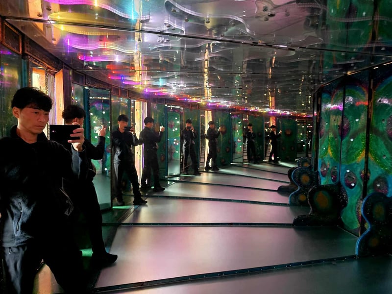 e770b836-77b8-454f-991d-04c54c24c32d