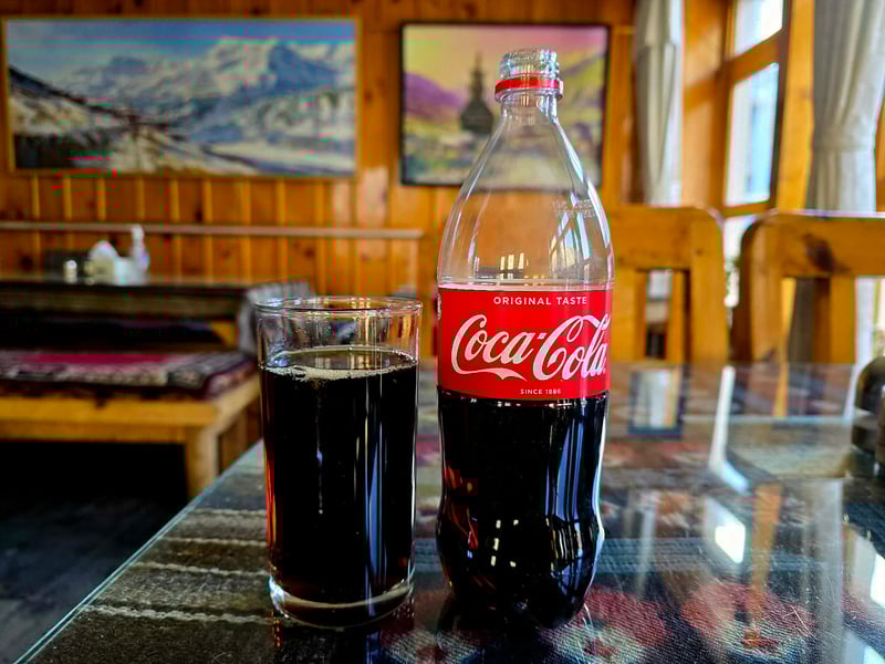 e9d1a31b-d3c3-46f7-9db0-bff67b98dcaf