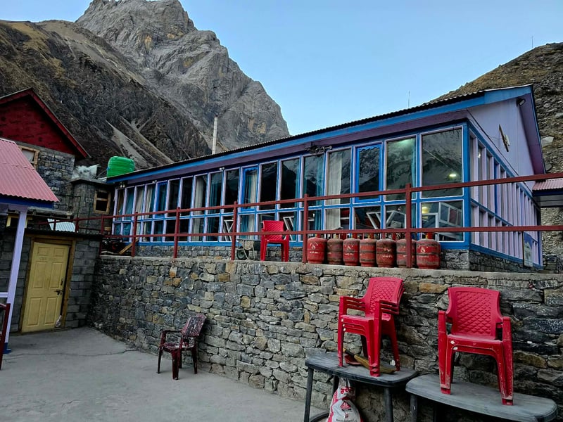 ec7e1031-7983-4f4e-9dc1-c86383a896c7