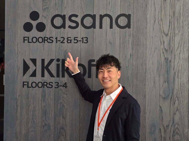 ef0bb0eb-601d-4fdd-aaef-a40237120d7d