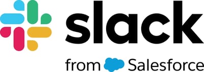 【Slack】客先のBacklog通知をSlackで受けたいけど色々阻まれる【社内Tips】