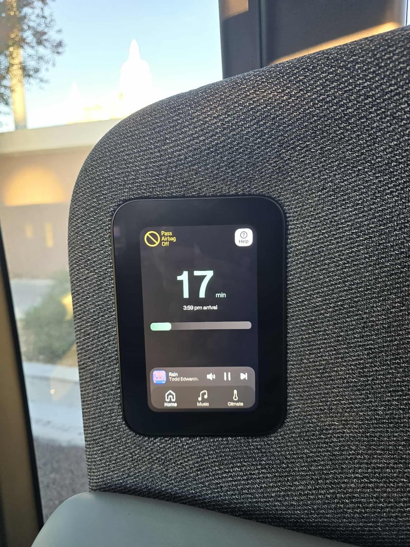 f17a1142-e77f-489c-8216-eb948fe7f4d0