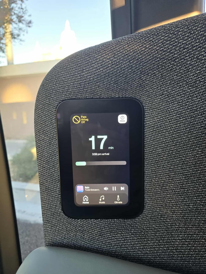 f17a1142-e77f-489c-8216-eb948fe7f4d0