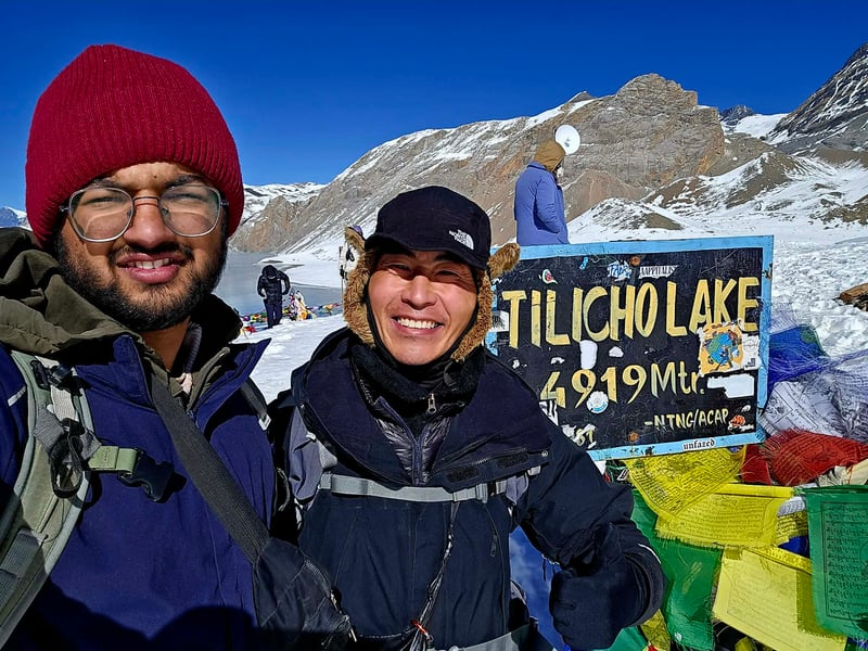 f2389782-ce5a-4e74-84f6-5fd86df3c7d5