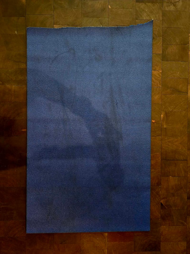 fbd5aa60-6f6f-4469-83ad-335cb8d90905