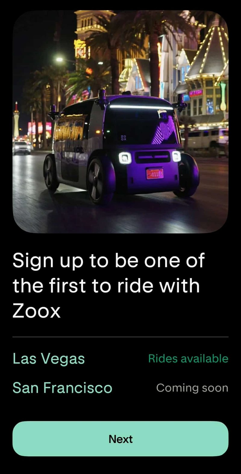 fdce0682-8143-497b-a8cc-e4bedbde6151