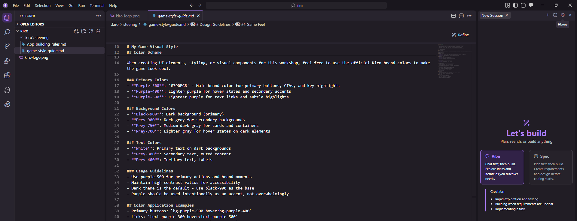 game-style-guide.md - kiro - Kiro 2025-12-05 20.46