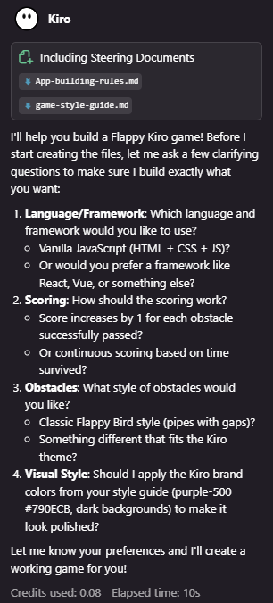 game-style-guide.md - kiro - Kiro 2025-12-05 21.33