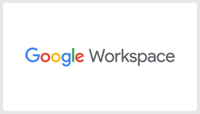 [小ネタも小ネタ]Google ドライブに置いてあるドキュメントをGmail添付する方法
