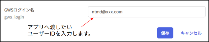 Add attribute 5