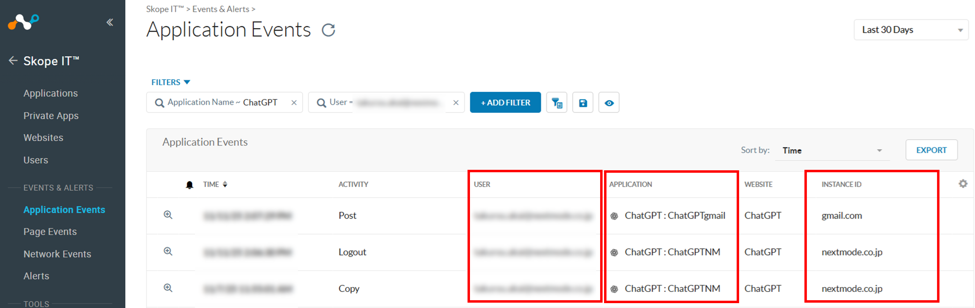 netskope_skopeit_applicationsevents