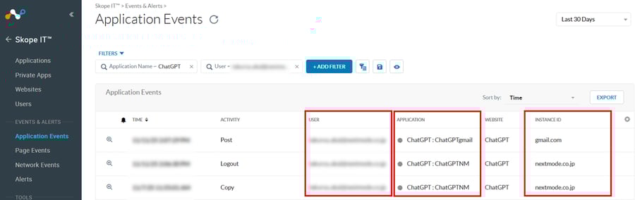 netskope_skopeit_applicationsevents
