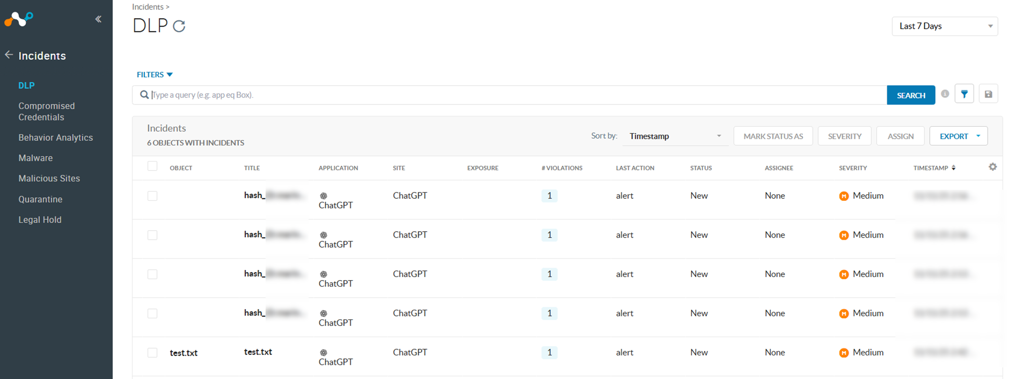 netskope_incidents_dlp01