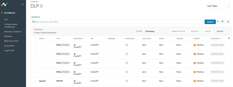 netskope_incidents_dlp01