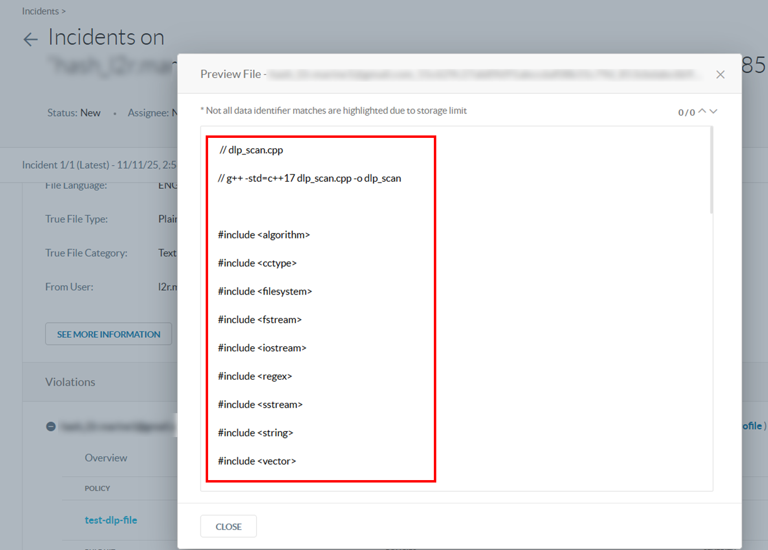 netskope_incidents_dlp02
