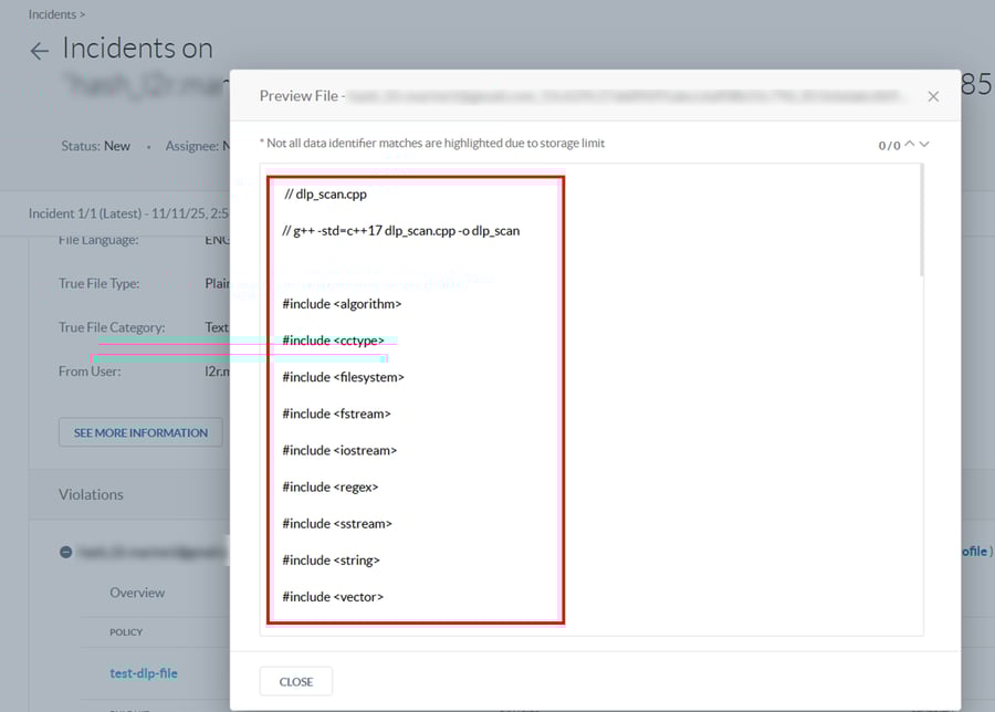 netskope_incidents_dlp02