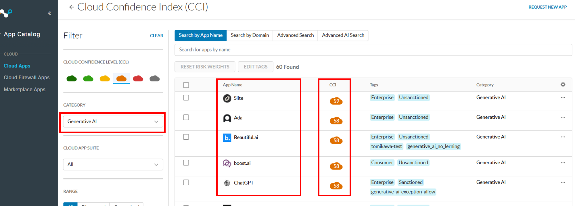 netskope_cci_applications