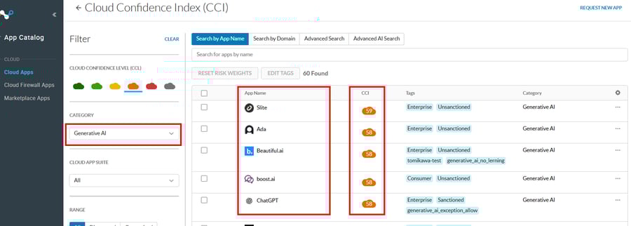 netskope_cci_applications