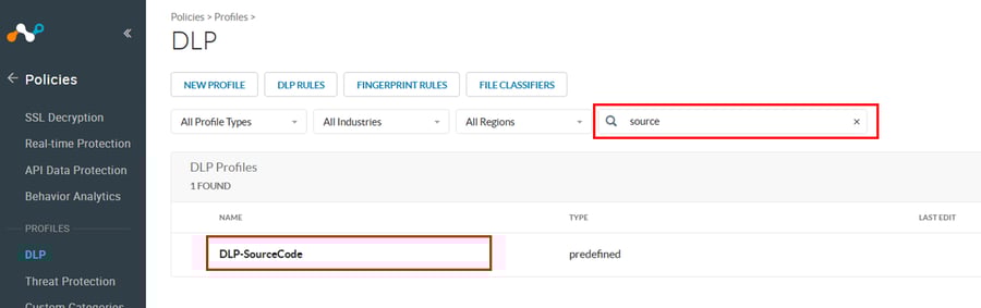 netskope_dlp_new_profile01