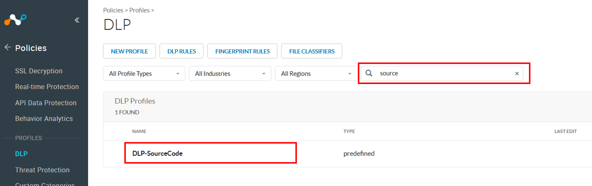 netskope_dlp_new_profile01