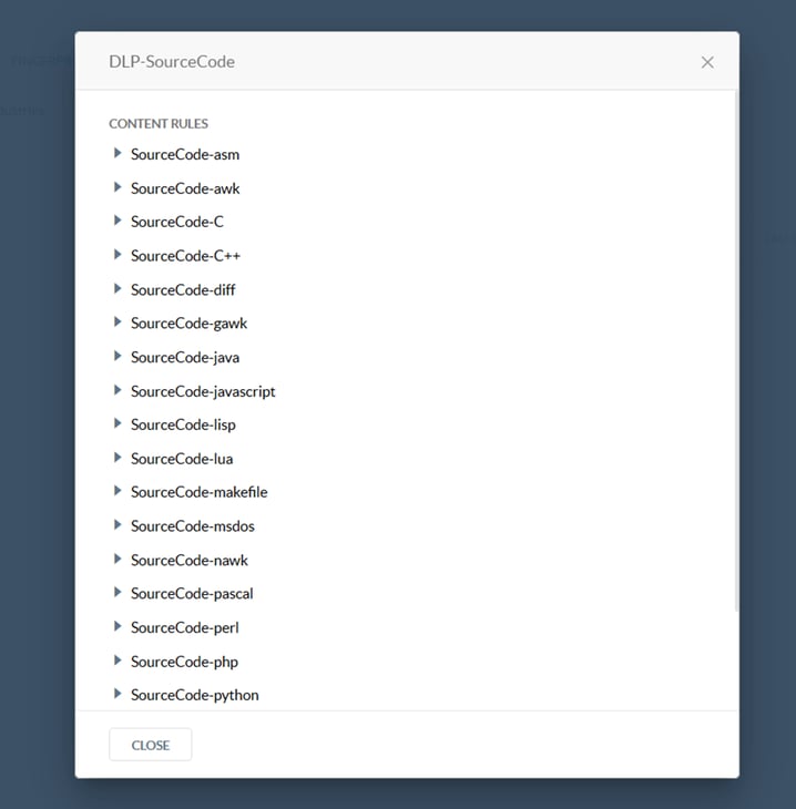 netskope_dlp_new_profile02