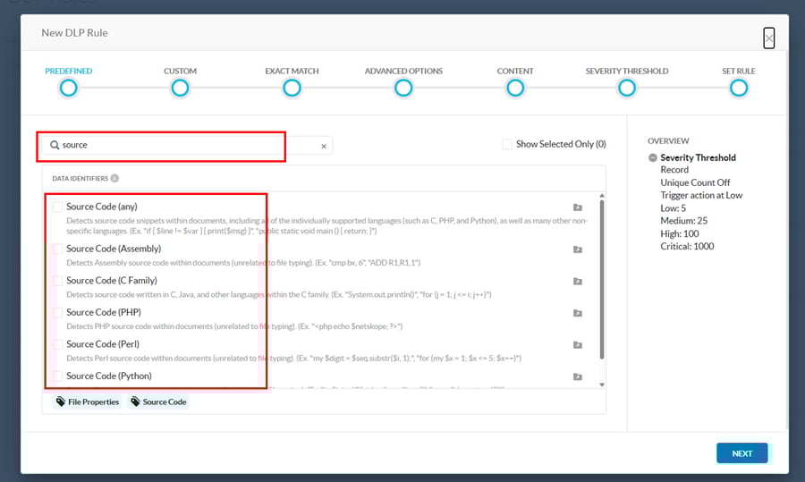 netskope_dlp_new_profile03