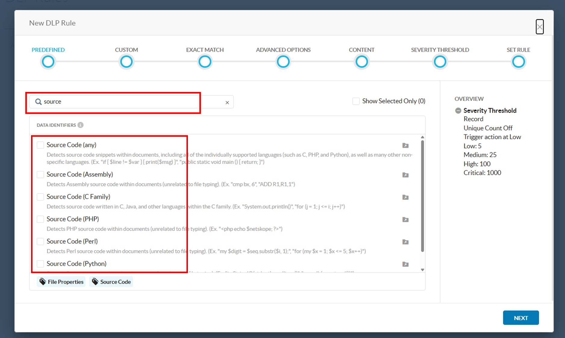 netskope_dlp_new_profile03