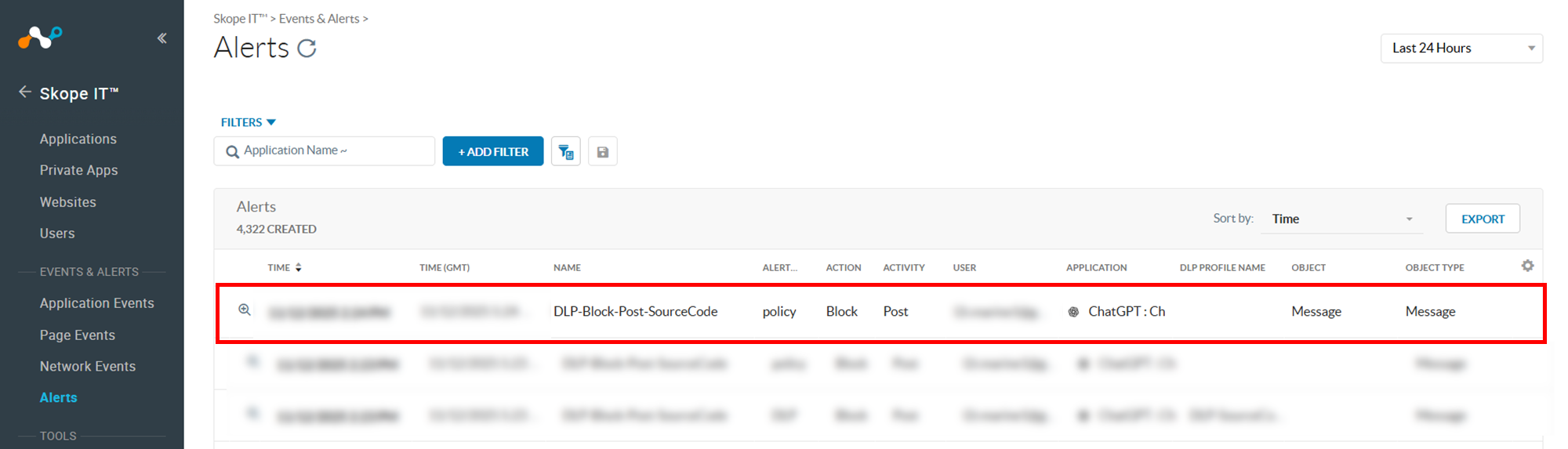 netskope_dlp_skopeit_alerts01