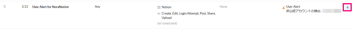 got-caught-by-netskope-during-a-workation_14