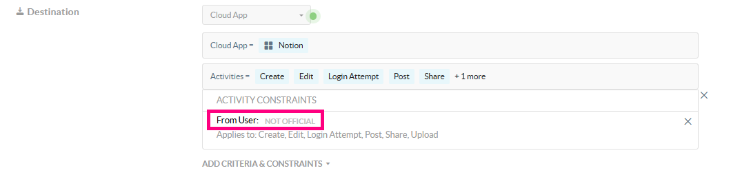 got-caught-by-netskope-during-a-workation_15