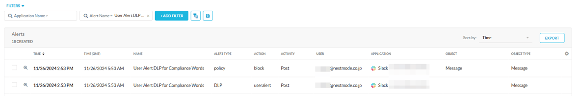 got-caught-by-netskope-during-a-workation_23