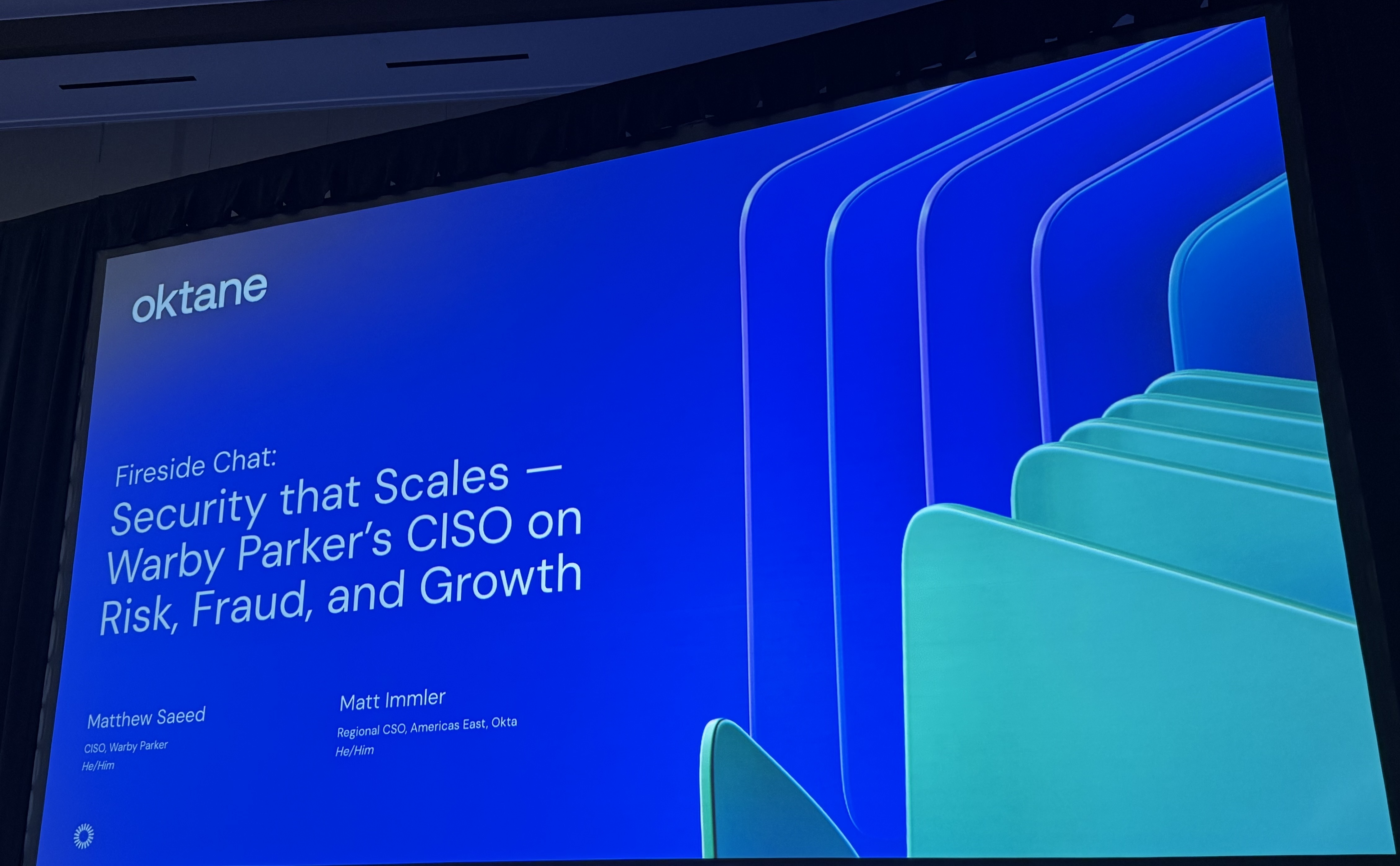 oktane25-session-report-warby_parker-security_that_scales