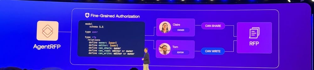 oktane25-auth0-platform-keynote-demo-senario2