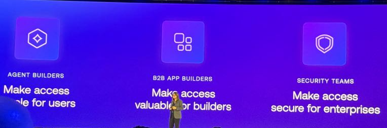 oktane25-auth0-platform-keynote-Auth-for-MCP2