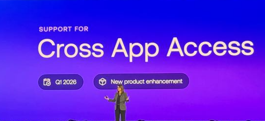 oktane25-auth0-platform-keynote-Cross-App-Access