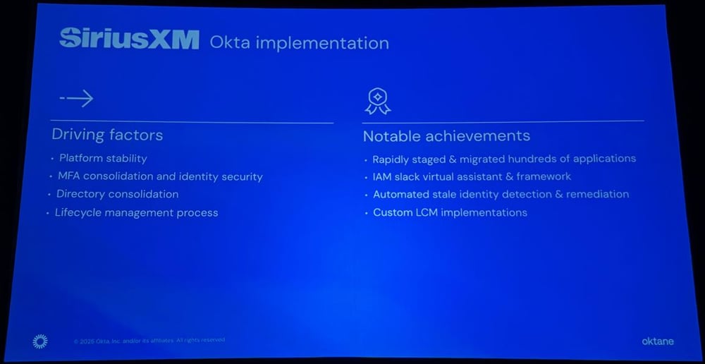 oktane25-turbocharged_identity_platforms_ready_for_ai-seriusxm1