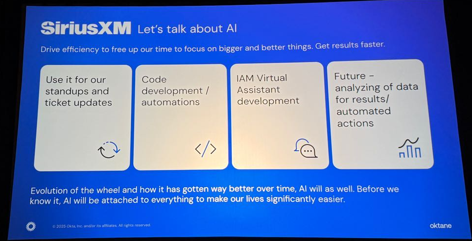oktane25-turbocharged_identity_platforms_ready_for_ai-seriusxm2