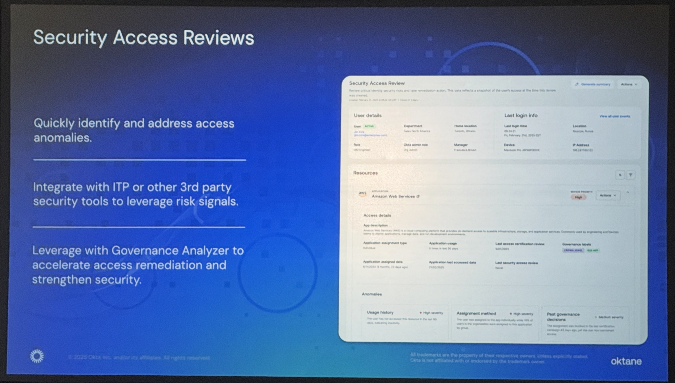 Oktane25-platform-roadmap-review