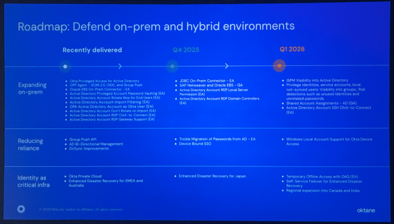 Oktane25-platform-roadmap-onprem