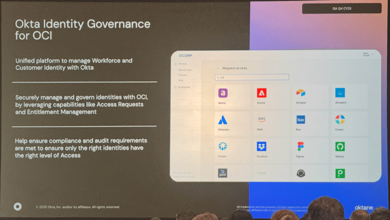 Oktane25-platform-roadmap-oci-oig