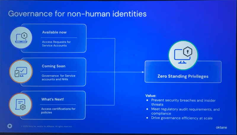 Oktane25-platform-roadmap-oig-nhis