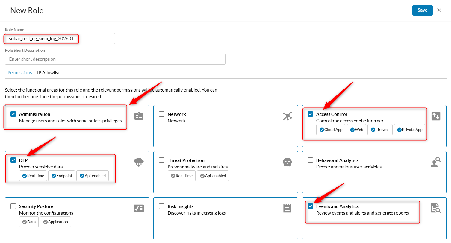 importing-logs-into-ng-siem-netskope_05