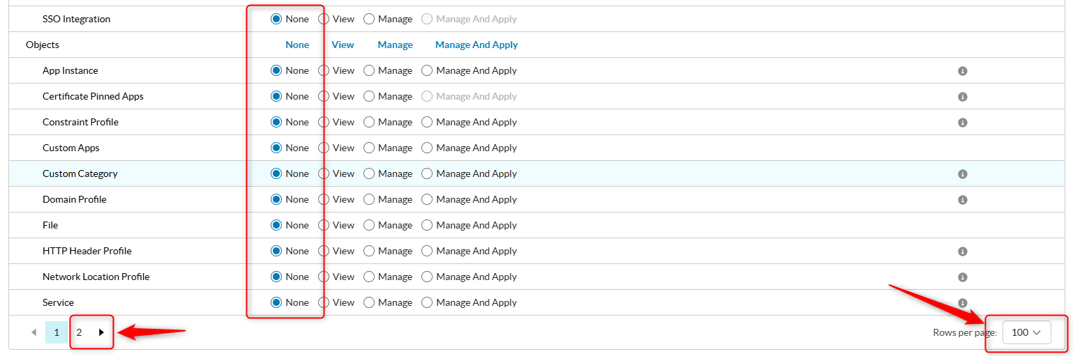 importing-logs-into-ng-siem-netskope_07