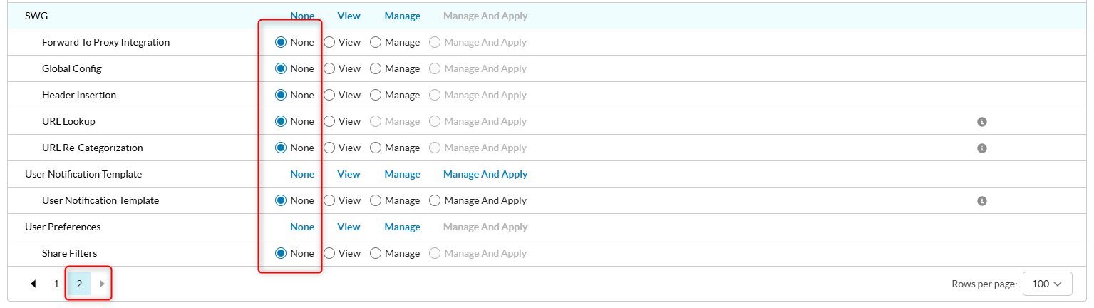 importing-logs-into-ng-siem-netskope_08