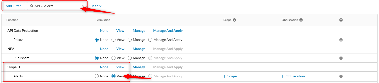 importing-logs-into-ng-siem-netskope_09