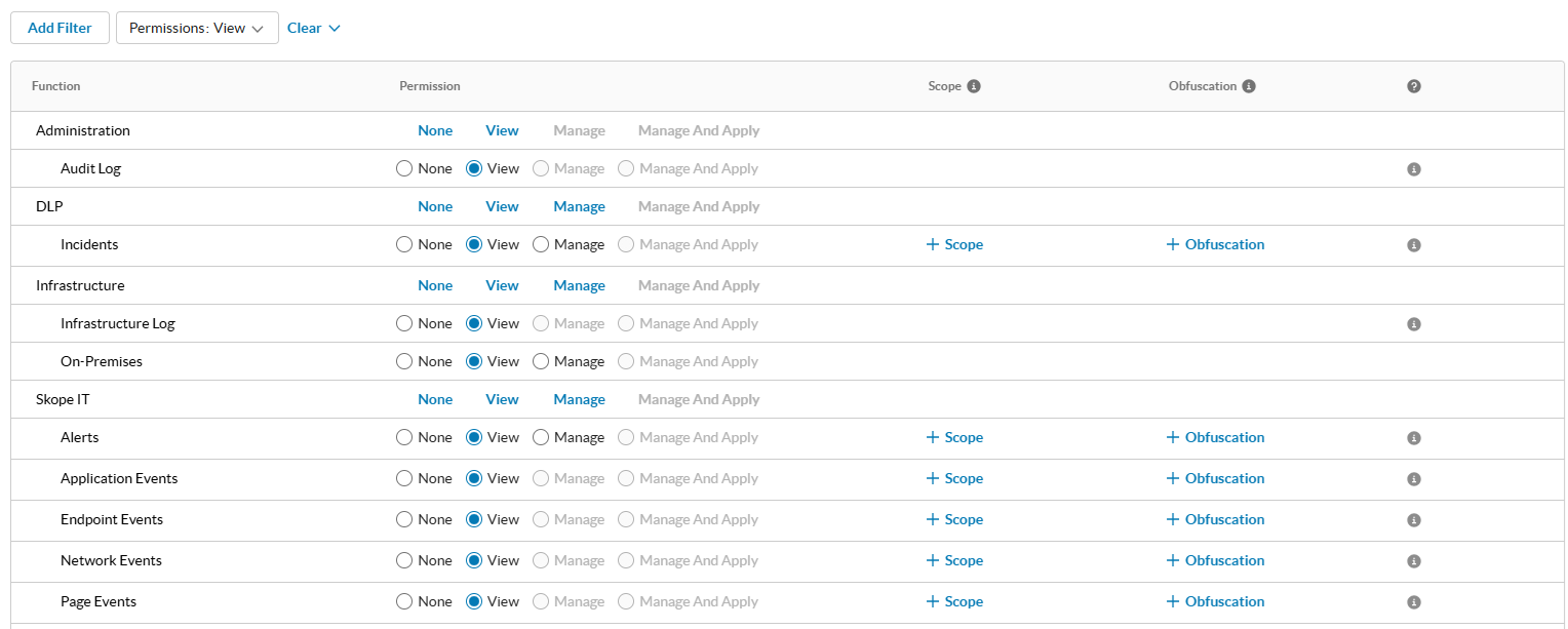 importing-logs-into-ng-siem-netskope_10-1