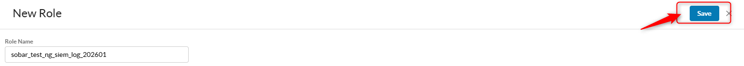 importing-logs-into-ng-siem-netskope_11
