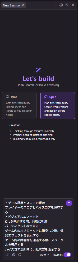 index.html - kiro - Kiro 2025-12-06 09.58.22